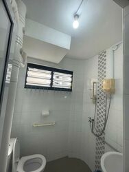 Blk 327 Hougang Avenue 5 (Hougang), HDB 3 Rooms #458356051